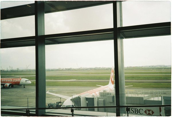 Guide de la Côte d'Azur pour les amoureux du soleil et de la mer