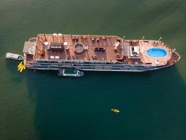 Guide essentiel : Astuces pour profiter pleinement de votre randonnée dans les majestueuses montagnes Tatra en Slovaquie