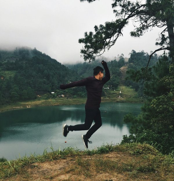 Récit d'une famille en croisière en Alaska