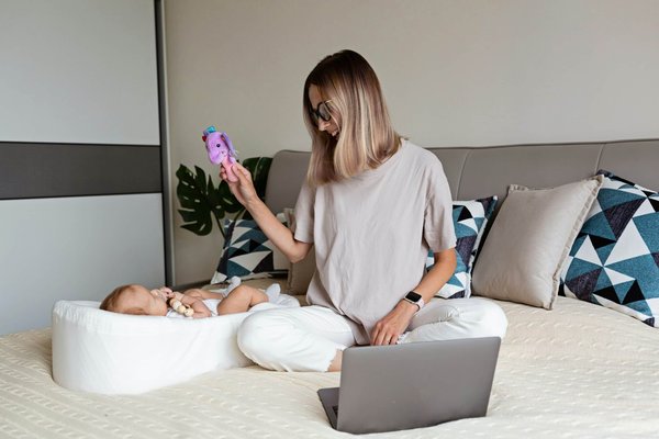 Etude de cas : comment une agence de voyage a réussi son virage digital