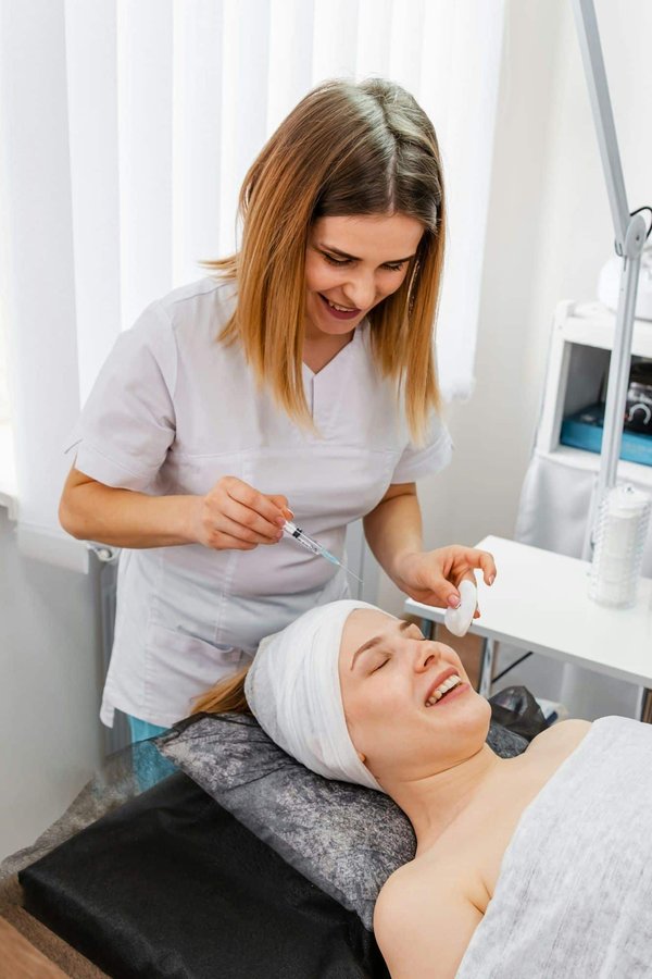 Les grandes agences de voyage françaises : une présentation détaillée