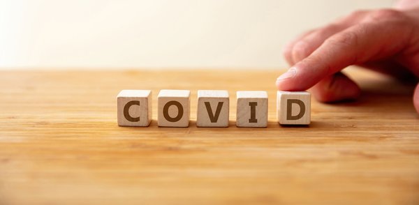 L'avenir des agences de voyage : un secteur en mutation